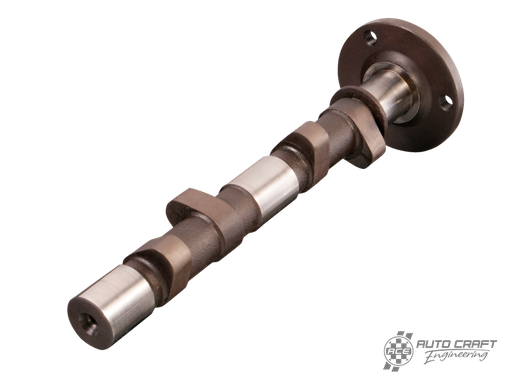 [111-109-021/OK] High performance camshaft - 25/30 hp