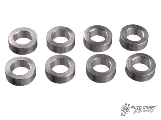 [111-109-301/AS] Pushrod Spacer, 25/30 hp stroker engines