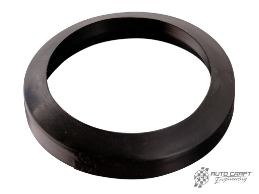 [111-115-475/A] Oil filler seal - 25/30 hp engines