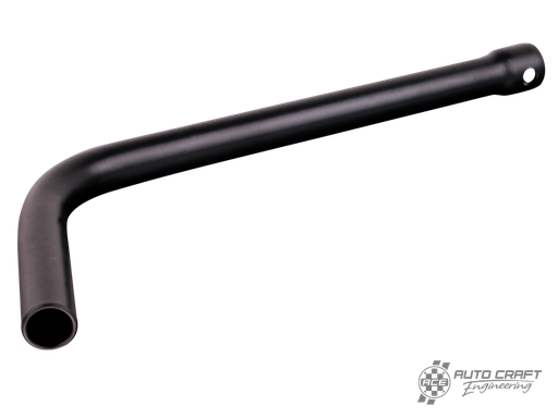 [111-209-167/A] Fuel reserve lever - Type 1, 52>61