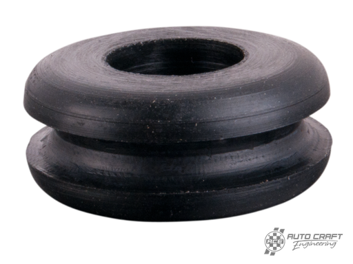 [111-209-175/B] Grommet, fuel reserve lever - Type 1, >61