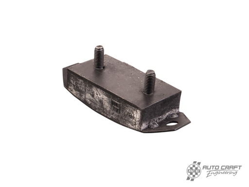 [111-301-263/HD] Gearbox mounts, rear cradle, heavy duty - Type 1 & 2