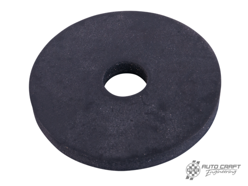 [111-301-289] Nose cone to chassis seal - Type 1, 52>60