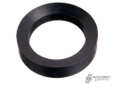 Torsion arm seal, front beam - Type 1, >65