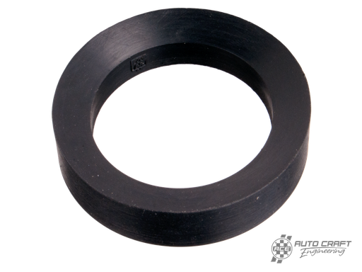 [111-405-129] Torsion arm seal, front beam - Type 1, >65
