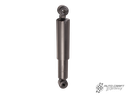 Shock absorber, front - Type 1, 52>65