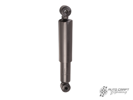 [111-413-031/G] Shock absorber, front - Type 1, 52>65