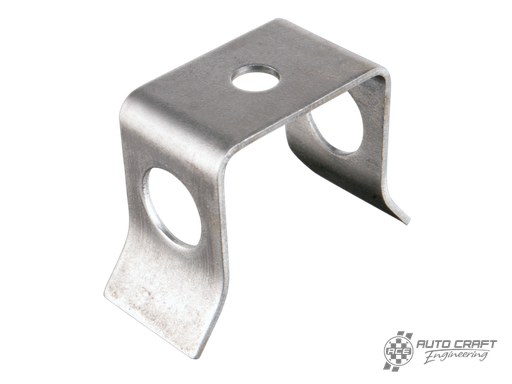 [111-415-425] Steering coupler lock plate - Type 1, >77