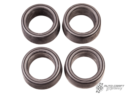 [111-598-245/A] Spring plate bushes - Type 1, >59