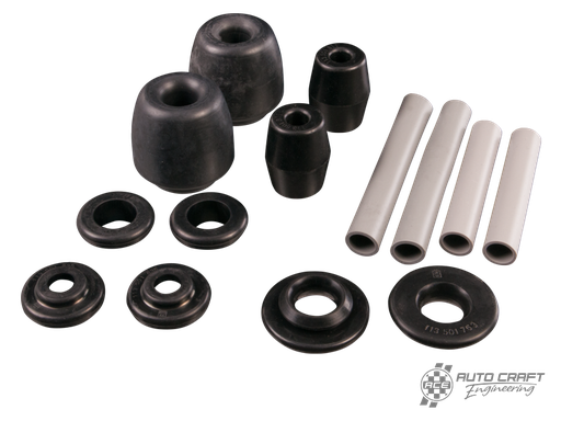 [111-598-001] Rear anti roll bar kit - Type 1