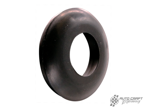 [111-707-199/A] Overrider support Grommet - Type 1, 54>67