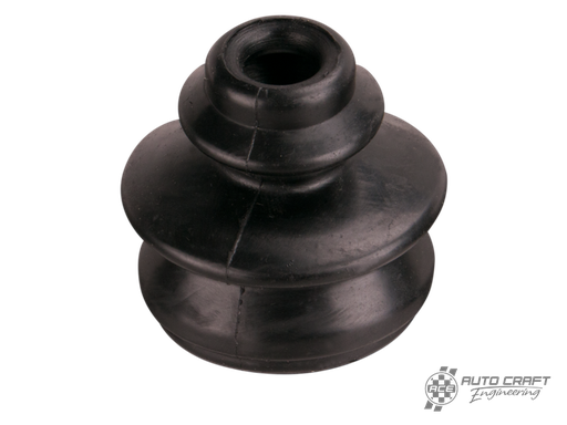 [111-711-115] Gearstick gaiter - Type 1, >57