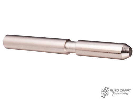 [111-721-525/A/AQ] Accelerator pedal hinge pin - Type 1, 55>79