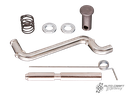 Accelerator repair kit - Type 1, 58>66