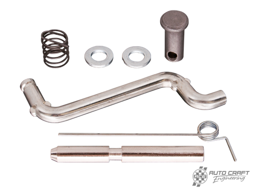 [111-798-615] Accelerator repair kit - Type 1, 58>66