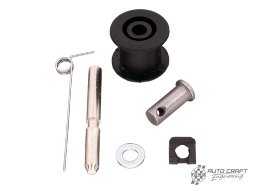 [111-798-615/A] Accelerator repair kit - Type 1, 66>79