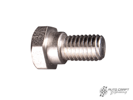 [111-823-345] Bolt, bonnet hinge pivot - Type 1, 54>61
