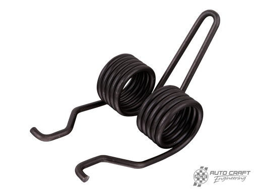 [111-827-331/A] Engine lid spring - Type 1, 56>64