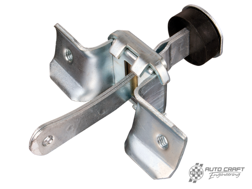 [111-837-249/B] Door check strap - Type 1, 62>79