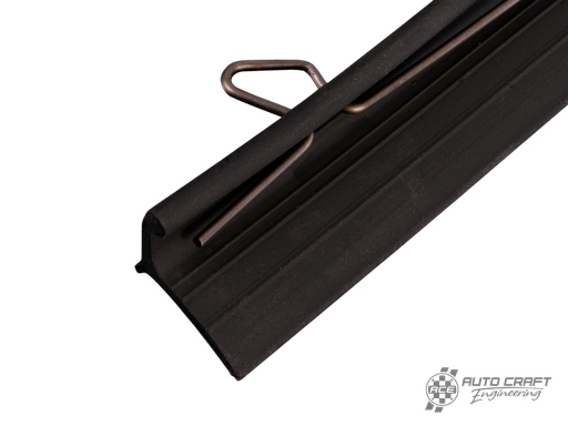 [111-837-475] Window scraper, inner - Type 1, 52>64