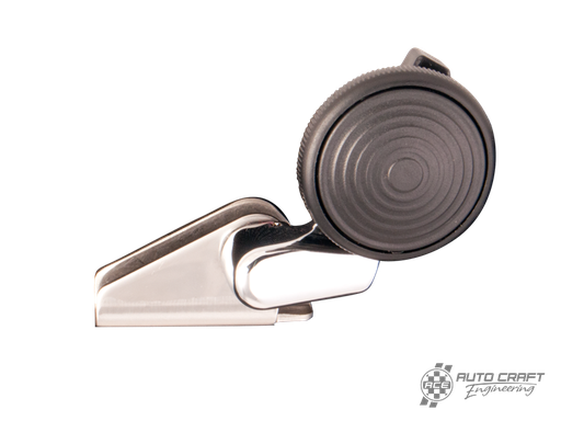 [111-837-658/A] 1/4 light catch, right - Type 1, 68>77