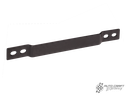 Armrest Bracket - Type 1 & 2