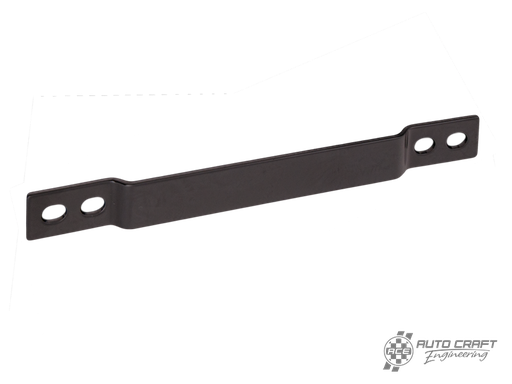 [111-867-185/A] Armrest Bracket - Type 1 & 2