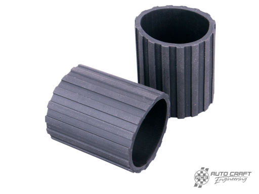 [111-885-553] Rear seat buffers - Type 1, >58