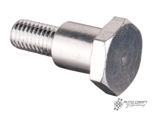 [111-885-591] Rear seat securing bolt - Type 1, 56>79
