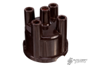 Distributor cap - 25/30 hp