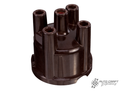 [111-905-207/B] Distributor cap - 25/30 hp