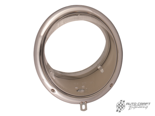 [111-941-037] Headlamp assembly, US spec - Type 1, >67