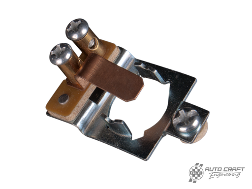 [111-941-173/A] Bulb holder, side light/indicator, US spec - Type 1 & 2 >67