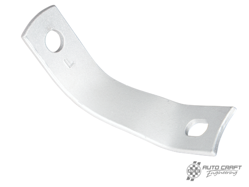 [111-941-351] Reverse/fog light mounting bracket, Left - Type 1, >67