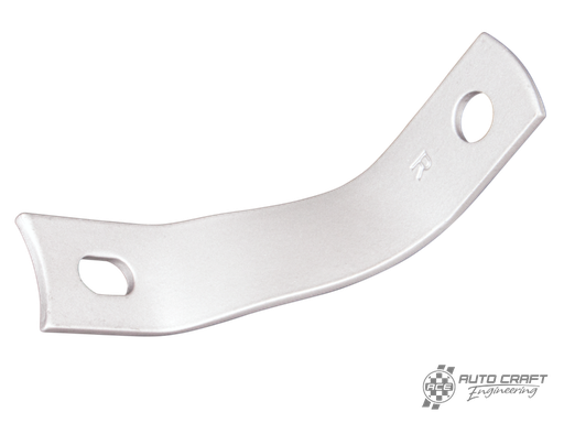 [111-941-352] Reverse/fog light mounting bracket, Right - Type 1, >67