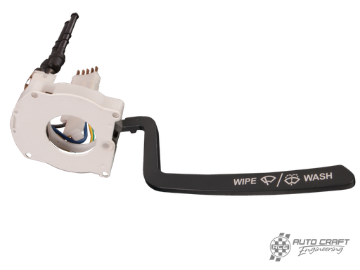 [111-953-519/G] Wiper switch - Type 1, 74>79