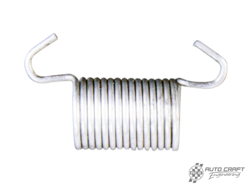 [111-955-339/A] Wiper assembly spring - Type 1, 58>69