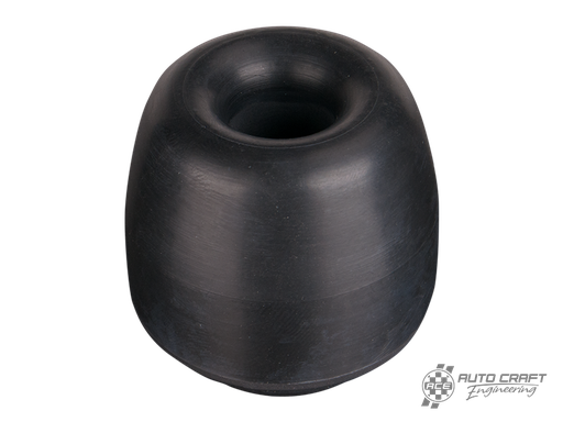 [113-501-737/A] Rubber stop, rear anti roll bar - Type 1, 67>68