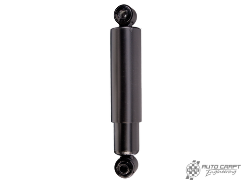 [113-513-031/N] Shock absorber, rear - Type 1, 68>79