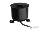 Brake fluid reservoir - Type 1, 54>57