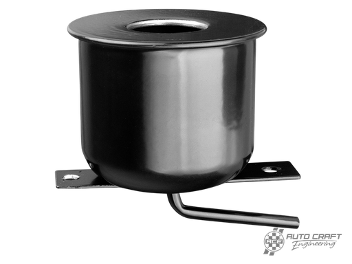 [113-611-301/B] Brake fluid reservoir - Type 1, 57>60