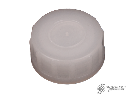 [113-611-351] Brake reservoir cap - Type 1, 61>79