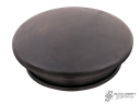 Brake reservoir cap - Type 1, 54>60, Type 2, >66