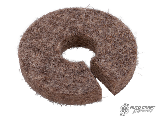 [113-611-399] Brake reservoir pad - Type 1, 54>60