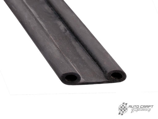 [113-701-605] Floor pan to body seal - Type 1