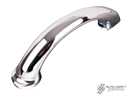[113-823-565/A] Bonnet handle - Type 1, 54>67