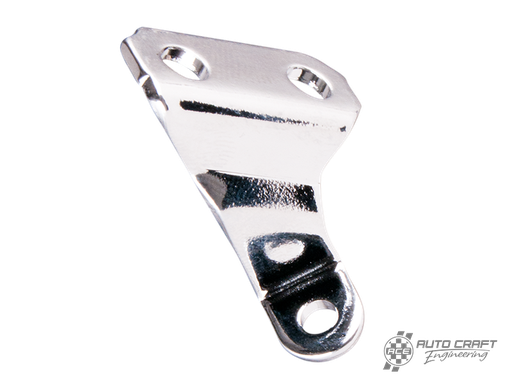 [113-837-632] 1/4 light mount bracket, right - Type 1, 52>64