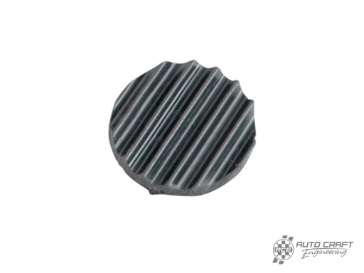 [113-853-611] Bonnet crest seals - Type 1, 51>62