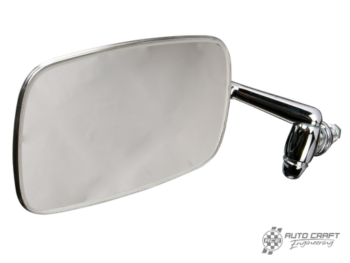 [113-857-513/D] Wing mirror, left - Type 1, 68>77