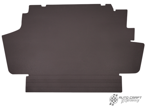 [113-863-509/F] Bonnet liner - Type 1, 68>69